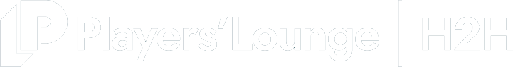 Players' Lounge H2H